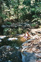 adventure_bathing_01.htm