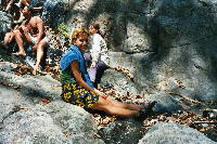 adventure_charly.htm