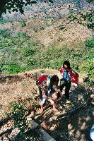 adventure_end_01.htm