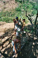 adventure_end_02.htm