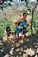 adventure_end_03.htm