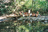 adventure_group_01.htm