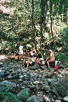 adventure_group_02.htm