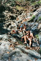 adventure_group_04.htm