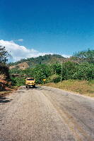 adventure_road_01.htm