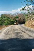 adventure_road_02.htm