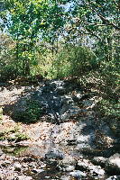 adventure_waterfall_01.htm