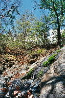 adventure_waterfall_03.htm