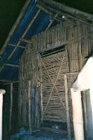 alegria_bamboo_02.htm