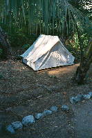 alegria_tent_01.htm