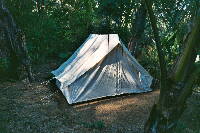 alegria_tent_02.htm