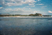 beach_alegria_01.htm