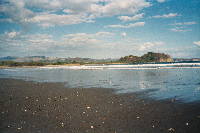 beach_alegria_02.htm