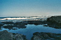 beach_alegria_03.htm