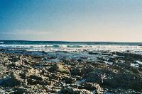 beach_alegria_04.htm