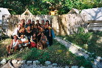 group_departure_01.htm