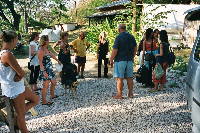 group_departure_02.htm