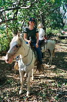 horseriding_02.htm