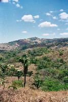 landscape_adventure_021.htm