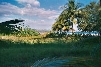 landscape_beach_02.htm