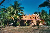 landscape_house_01.htm