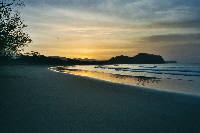sunrise_beach_02.htm