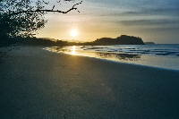 sunrise_beach_03.htm