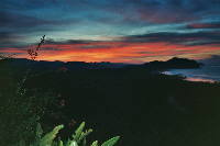 sunrise_platform_01.htm