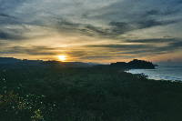 sunrise_platform_02.htm